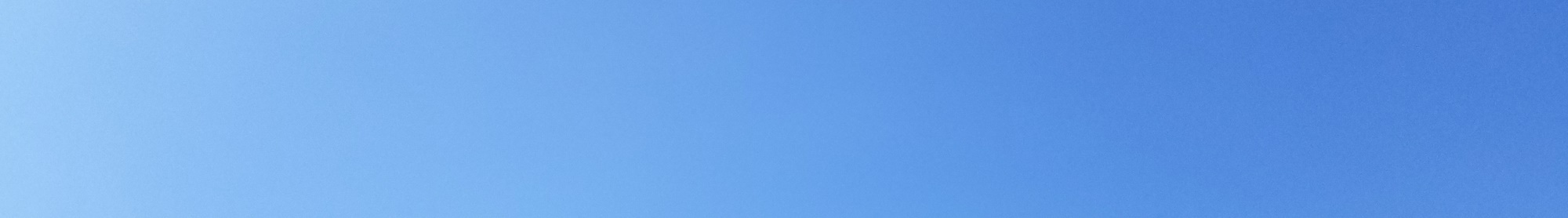 关于星空体育入口_星空（中国）体育网