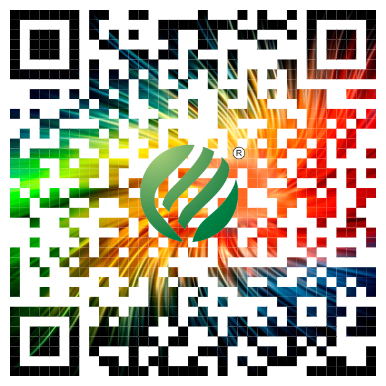 星空体育入口_星空（中国）体育网
